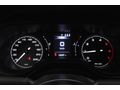 OTOMOL MERTER 2023 FIAT EGEA 1.6 MULTIJET EASY