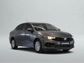 OTOMOL MERTER 2023 FIAT EGEA 1.6 MULTIJET EASY
