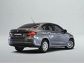 OTOMOL MERTER 2023 FIAT EGEA 1.6 MULTIJET EASY