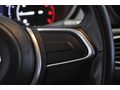 OTOMOL MERTER 2023 FIAT EGEA 1.6 MULTIJET EASY