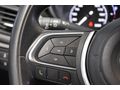 OTOMOL MERTER 2023 FIAT EGEA 1.6 MULTIJET EASY