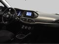 OTOMOL MERTER 2023 FIAT EGEA 1.6 MULTIJET EASY