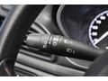 OTOMOL MERTER 2023 FIAT EGEA 1.6 MULTIJET EASY