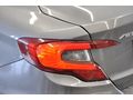 OTOMOL MERTER 2023 FIAT EGEA 1.6 MULTIJET EASY