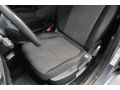 OTOMOL MERTER 2023 FIAT EGEA 1.6 MULTIJET EASY