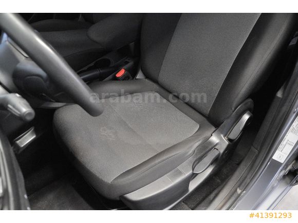 OTOMOL MERTER 2023 FIAT EGEA 1.6 MULTIJET EASY