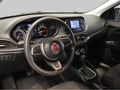 OTOMOL MERTER 2023 FIAT EGEA 1.6 MULTIJET EASY