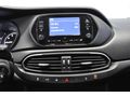 OTOMOL MERTER 2023 FIAT EGEA 1.6 MULTIJET EASY