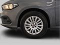 OTOMOL MERTER 2023 FIAT EGEA 1.6 MULTIJET EASY
