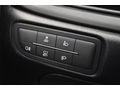OTOMOL MERTER 2023 FIAT EGEA 1.6 MULTIJET EASY