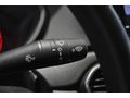 OTOMOL MERTER 2023 FIAT EGEA 1.6 MULTIJET EASY