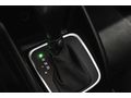 OTOMOL MERTER 2023 FIAT EGEA 1.6 MULTIJET EASY
