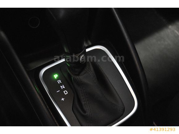 OTOMOL MERTER 2023 FIAT EGEA 1.6 MULTIJET EASY