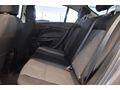 OTOMOL MERTER 2023 FIAT EGEA 1.6 MULTIJET EASY