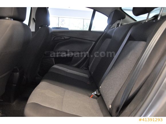 OTOMOL MERTER 2023 FIAT EGEA 1.6 MULTIJET EASY