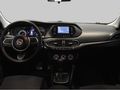 OTOMOL MERTER 2023 FIAT EGEA 1.6 MULTIJET EASY