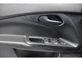 OTOMOL MERTER 2023 FIAT EGEA 1.6 MULTIJET EASY
