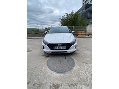 Sahibinden Hyundai i20 1.4 MPI Style 2023 Model