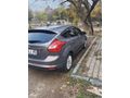 Sahibinden Ford Focus 1.6 TDCi Style 2011 Model