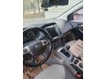 Sahibinden Ford Focus 1.6 TDCi Style 2011 Model
