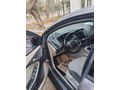 Sahibinden Ford Focus 1.6 TDCi Style 2011 Model