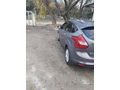 Sahibinden Ford Focus 1.6 TDCi Style 2011 Model