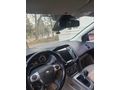 Sahibinden Ford Focus 1.6 TDCi Style 2011 Model