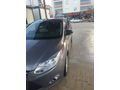 Sahibinden Ford Focus 1.6 TDCi Style 2011 Model
