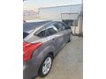 Sahibinden Ford Focus 1.6 TDCi Style 2011 Model