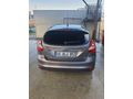 Sahibinden Ford Focus 1.6 TDCi Style 2011 Model