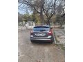 Sahibinden Ford Focus 1.6 TDCi Style 2011 Model