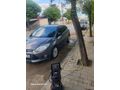 Sahibinden Ford Focus 1.6 TDCi Style 2011 Model