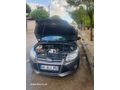 Sahibinden Ford Focus 1.6 TDCi Style 2011 Model