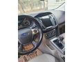 Sahibinden Ford Focus 1.6 TDCi Style 2011 Model