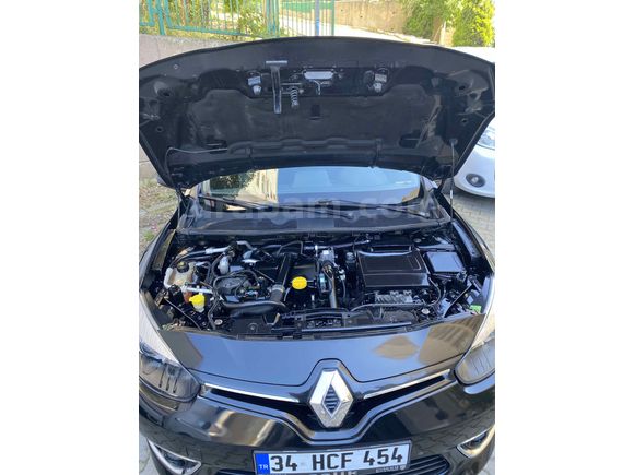 Sahibinden ACİL SATILIK 