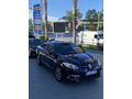 Sahibinden ACİL SATILIK 