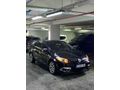 Sahibinden ACİL SATILIK 
