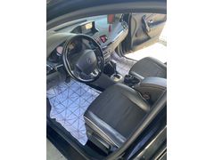 Sahibinden Renault Fluence 1.5 dCi Icon 2013 Model  270.000 km Siyah