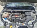 FORD FOCUS 1.6 Tİ-VCT TREND POWRRSHİFT -125 HP