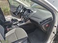 FORD FOCUS 1.6 Tİ-VCT TREND POWRRSHİFT -125 HP