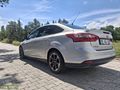 FORD FOCUS 1.6 Tİ-VCT TREND POWRRSHİFT -125 HP