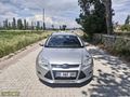 FORD FOCUS 1.6 Tİ-VCT TREND POWRRSHİFT -125 HP