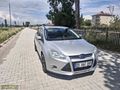 FORD FOCUS 1.6 Tİ-VCT TREND POWRRSHİFT -125 HP