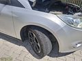 FORD FOCUS 1.6 Tİ-VCT TREND POWRRSHİFT -125 HP