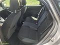 FORD FOCUS 1.6 Tİ-VCT TREND POWRRSHİFT -125 HP