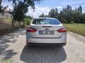 FORD FOCUS 1.6 Tİ-VCT TREND POWRRSHİFT -125 HP