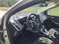FORD FOCUS 1.6 Tİ-VCT TREND POWRRSHİFT -125 HP