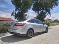 FORD FOCUS 1.6 Tİ-VCT TREND POWRRSHİFT -125 HP
