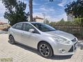 FORD FOCUS 1.6 Tİ-VCT TREND POWRRSHİFT -125 HP