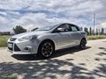 FORD FOCUS 1.6 Tİ-VCT TREND POWRRSHİFT -125 HP